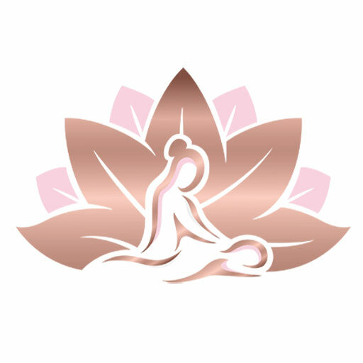 logo Renata massage